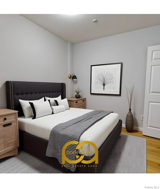 44 Crescent St. in Brooklyn, NY - Building Photo - Building Photo