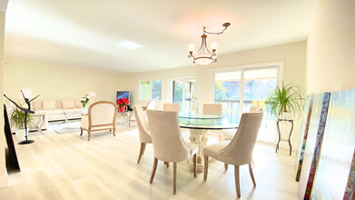 5372 Punta Alta, Unit 3E in Laguna Woods, CA - Foto de edificio - Building Photo