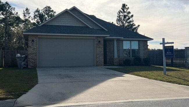 property at 10851 Trailblazer Wy