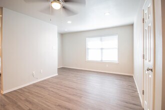 6506 21st St in Lubbock, TX - Building Photo - Building Photo
