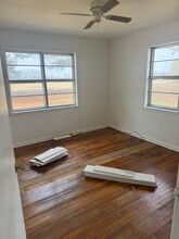 1463 Lee Rd 407 in Marianna, AR - Building Photo - Building Photo