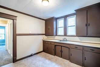 223 Virgil Ave in Buffalo, NY - Building Photo - Building Photo