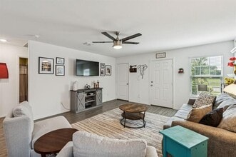 7408 Bluebell Ln in McKinney, TX - Building Photo - Building Photo