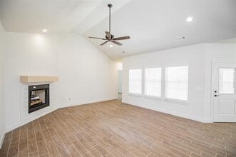 924 Parker Ln in Pea Ridge, AR - Building Photo - Building Photo