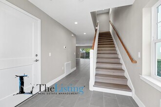 39 SE 15th Terrace in Ocala, FL - Building Photo - Building Photo