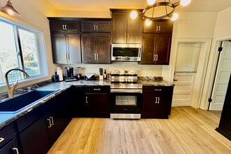 1540 N 10th St in Sheboygan, WI - Building Photo - Building Photo