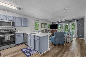 1290 White Tree Ln in Myrtle Beach, SC - Building Photo - Building Photo