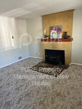 3500 Calle Del Sol NE in Albuquerque, NM - Building Photo - Building Photo