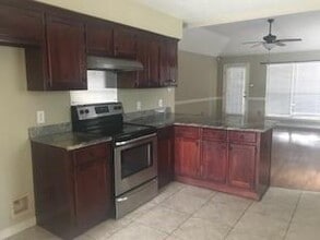 7310 Portside Ct in Mobile, AL - Building Photo - Building Photo