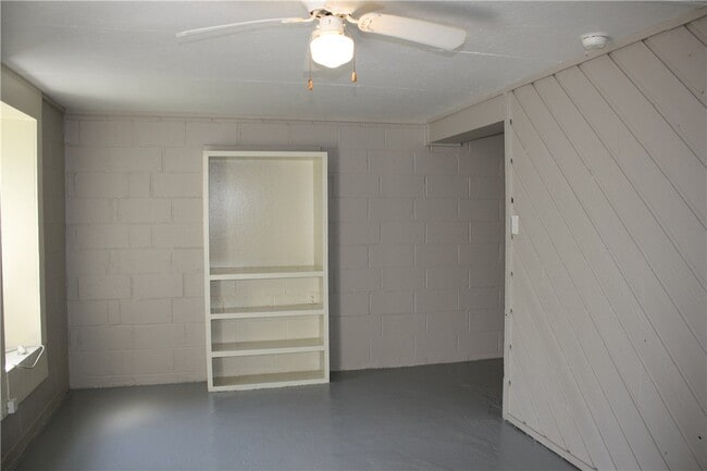 620 N Leverett Ave in Fayetteville, AR - Building Photo - Building Photo