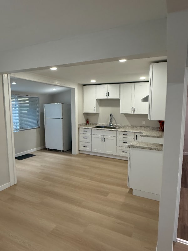 1713 N Culver Ave in Compton, CA - Building Photo - Building Photo