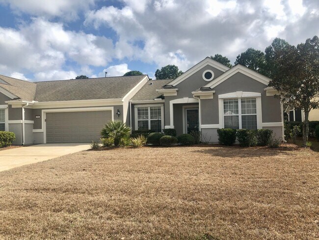 278 Landing Ln in Bluffton, SC - Building Photo - Building Photo