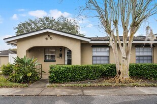 548 Cascade Cir in Casselberry, FL - Building Photo