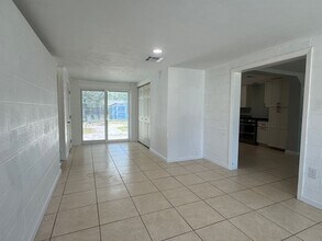 435 E Mills Ave in Eustis, FL - Building Photo - Building Photo