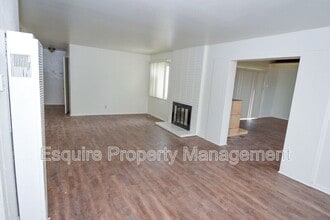 405 Spruce St in Oxnard, CA - Building Photo - Building Photo