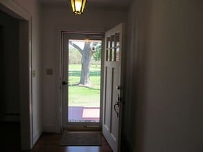 919 Isabella Ave in Washington, NC - Building Photo - Building Photo