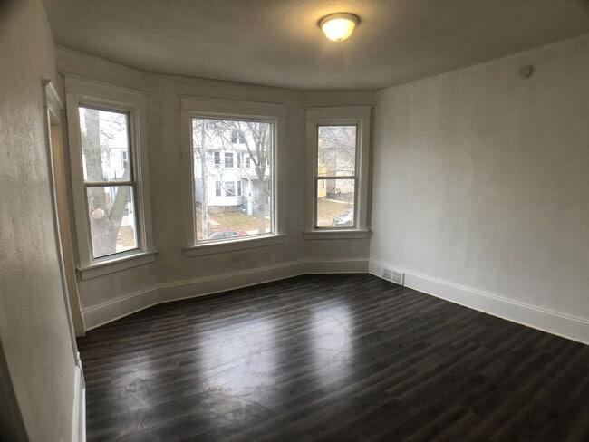 property at 1956 S 19th St