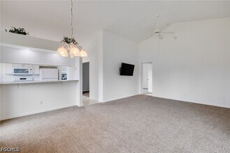 16840 Sanibel Sunset Ct in Ft. Myers, FL - Building Photo - Building Photo