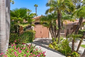 6518 Monte Fuego in Rancho Santa Fe, CA - Building Photo - Building Photo