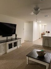 13135 E Aster Ln in Florence, AZ - Building Photo - Building Photo