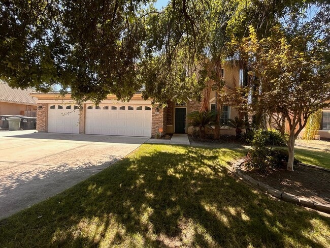 property at 3611 N Carson St