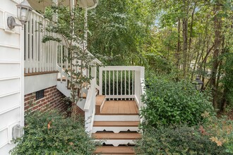 35 Cynthia Ln in Pittsboro, NC - Building Photo - Building Photo