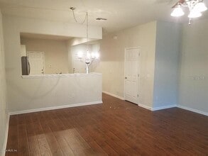 4425 SW 52nd Cir in Ocala, FL - Building Photo - Building Photo