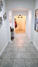 1614 Leatherback Ln in St. Cloud, FL - Building Photo - Building Photo