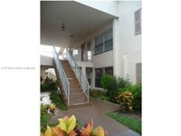 3714 N University Dr