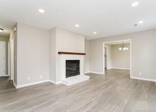 253 Cedarview Dr in Nashville, TN - Building Photo - Building Photo