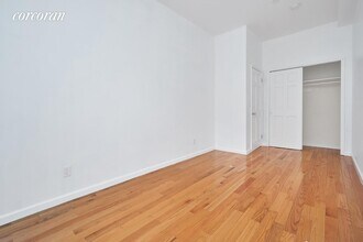 838 Herkimer St-Unit -: 1R in Brooklyn, NY - Building Photo - Building Photo