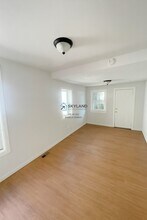 1533 N Redfield St in Philadelphia, PA - Building Photo - Building Photo