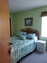 804 S Memorial Blvd in Kill Devil Hills, NC - Building Photo - Building Photo