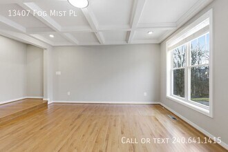 13407 Fog Mist Pl in Silver Spring, MD - Building Photo - Building Photo