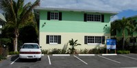 45 SE 7th Ave in Delray Beach, FL - Building Photo - Building Photo