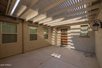 20194 E Raven Dr in Queen Creek, AZ - Building Photo - Building Photo