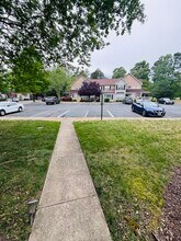 2909 Fenton Croft in Williamsburg, VA - Building Photo - Building Photo