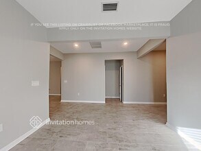 11821 Cara Field Ave in Riverview, FL - Building Photo - Building Photo