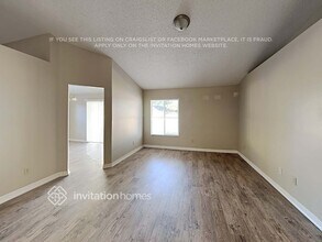 8201 Scarborough Ct in Orlando, FL - Foto de edificio - Building Photo