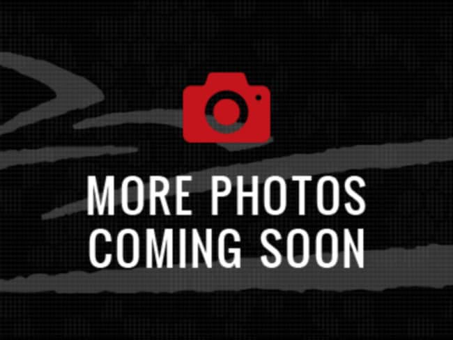 property at 17645 W Palo Verde Dr