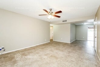 7140 W North Ln in Peoria, AZ - Building Photo - Building Photo