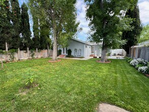 18043 Martha St in Encino, CA - Building Photo - Building Photo