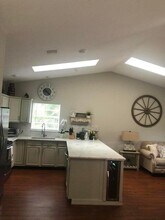 590 Juniper Pl in Wellington, FL - Building Photo - Building Photo