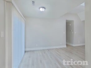 6120 Coltswood Ct in Charlotte, NC - Building Photo - Building Photo