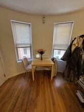 22 St Cyprians Pl, Unit 3L in Boston, MA - Foto de edificio - Building Photo