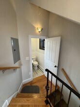 105 Pleasant St in Weymouth, MA - Building Photo - Building Photo