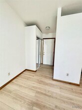 55 Peachtree Ln in Fairview Heights, IL - Building Photo - Building Photo