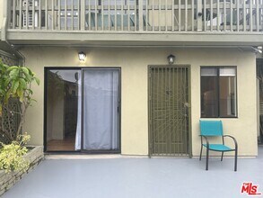 721 Pine St in Santa Monica, CA - Building Photo - Building Photo