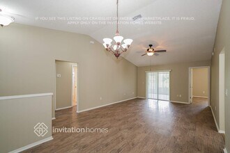 12113 Buffington Ln in Riverview, FL - Building Photo - Building Photo