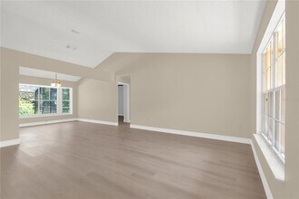 5237 Macadamia Ct in Orlando, FL - Building Photo - Building Photo